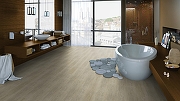 Виниловый ламинат Tarkett Progressive House Darin 1220х200,8х4,4 мм-5