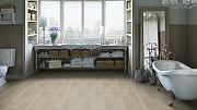 Виниловый ламинат Tarkett Progressive House Darin 1220х200,8х4,4 мм-8