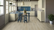 Виниловый ламинат Tarkett Progressive House Darin 1220х200,8х4,4 мм-9