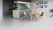 Виниловый ламинат Tarkett Progressive House Eric 1220х200,8х4,4 мм-2