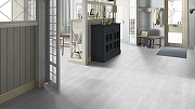 Виниловый ламинат Tarkett Progressive House Eric 1220х200,8х4,4 мм-4