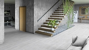 Виниловый ламинат Tarkett Progressive House Eric 1220х200,8х4,4 мм-5
