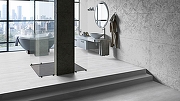 Виниловый ламинат Tarkett Progressive House Eric 1220х200,8х4,4 мм-7