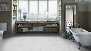 Виниловый ламинат Tarkett Progressive House Eric 1220х200,8х4,4 мм-8