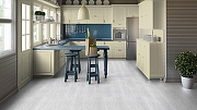 Виниловый ламинат Tarkett Progressive House Eric 1220х200,8х4,4 мм-9