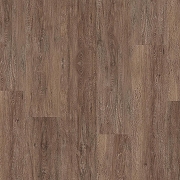 Виниловый ламинат Tarkett Progressive House Gabriel 1220х200,8х4,4 мм