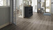 Виниловый ламинат Tarkett Progressive House Gabriel 1220х200,8х4,4 мм-2