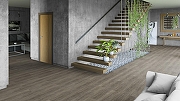 Виниловый ламинат Tarkett Progressive House Gabriel 1220х200,8х4,4 мм-3