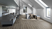 Виниловый ламинат Tarkett Progressive House Gabriel 1220х200,8х4,4 мм-4