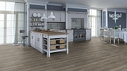 Виниловый ламинат Tarkett Progressive House Gabriel 1220х200,8х4,4 мм-6