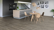 Виниловый ламинат Tarkett Progressive House Gabriel 1220х200,8х4,4 мм-7