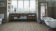 Виниловый ламинат Tarkett Progressive House Gabriel 1220х200,8х4,4 мм-8
