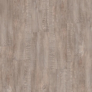 Виниловый ламинат Tarkett Progressive House Jason 1220х200,8х4,4 мм