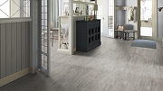 Виниловый ламинат Tarkett Progressive House Jason 1220х200,8х4,4 мм-2