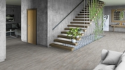 Виниловый ламинат Tarkett Progressive House Jason 1220х200,8х4,4 мм-3