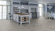 Виниловый ламинат Tarkett Progressive House Jason 1220х200,8х4,4 мм-6