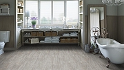 Виниловый ламинат Tarkett Progressive House Jason 1220х200,8х4,4 мм-8