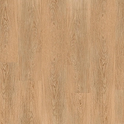 Виниловый ламинат Tarkett Progressive House Jody 1220х200,8х4,4 мм