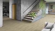 Виниловый ламинат Tarkett Progressive House Jody 1220х200,8х4,4 мм-3