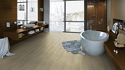 Виниловый ламинат Tarkett Progressive House Jody 1220х200,8х4,4 мм-4