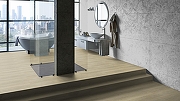 Виниловый ламинат Tarkett Progressive House Jody 1220х200,8х4,4 мм-5