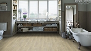 Виниловый ламинат Tarkett Progressive House Jody 1220х200,8х4,4 мм-6