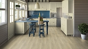 Виниловый ламинат Tarkett Progressive House Jody 1220х200,8х4,4 мм-8