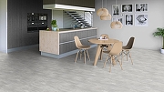 Виниловый ламинат Tarkett Progressive House Mario 1220х200,8х4,4 мм-1