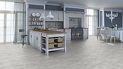 Виниловый ламинат Tarkett Progressive House Mario 1220х200,8х4,4 мм-2