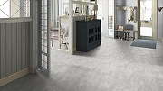 Виниловый ламинат Tarkett Progressive House Mario 1220х200,8х4,4 мм-3