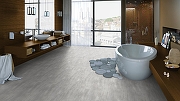 Виниловый ламинат Tarkett Progressive House Mario 1220х200,8х4,4 мм-5