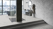 Виниловый ламинат Tarkett Progressive House Mario 1220х200,8х4,4 мм-6