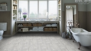 Виниловый ламинат Tarkett Progressive House Mario 1220х200,8х4,4 мм-7