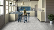 Виниловый ламинат Tarkett Progressive House Mario 1220х200,8х4,4 мм-9
