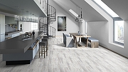 Виниловый ламинат Tarkett Progressive House Max 1220х200,8х4,4 мм-3