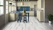 Виниловый ламинат Tarkett Progressive House Max 1220х200,8х4,4 мм-4