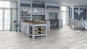Виниловый ламинат Tarkett Progressive House Max 1220х200,8х4,4 мм-5