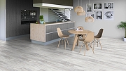 Виниловый ламинат Tarkett Progressive House Max 1220х200,8х4,4 мм-6