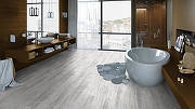 Виниловый ламинат Tarkett Progressive House Max 1220х200,8х4,4 мм-7