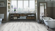 Виниловый ламинат Tarkett Progressive House Max 1220х200,8х4,4 мм-8