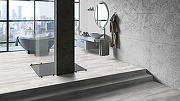 Виниловый ламинат Tarkett Progressive House Max 1220х200,8х4,4 мм-9