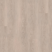 Виниловый ламинат Tarkett Progressive House Michael 1220х200,8х4,4 мм