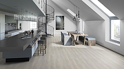 Виниловый ламинат Tarkett Progressive House Michael 1220х200,8х4,4 мм-1