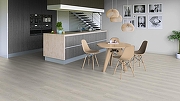 Виниловый ламинат Tarkett Progressive House Michael 1220х200,8х4,4 мм-2