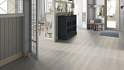 Виниловый ламинат Tarkett Progressive House Michael 1220х200,8х4,4 мм-3
