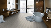Виниловый ламинат Tarkett Progressive House Michael 1220х200,8х4,4 мм-5