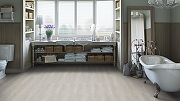 Виниловый ламинат Tarkett Progressive House Michael 1220х200,8х4,4 мм-7