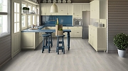 Виниловый ламинат Tarkett Progressive House Michael 1220х200,8х4,4 мм-9