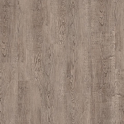 Виниловый ламинат Tarkett Progressive House Roger 1220х200,8х4,4 мм