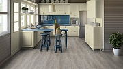 Виниловый ламинат Tarkett Progressive House Roger 1220х200,8х4,4 мм-1